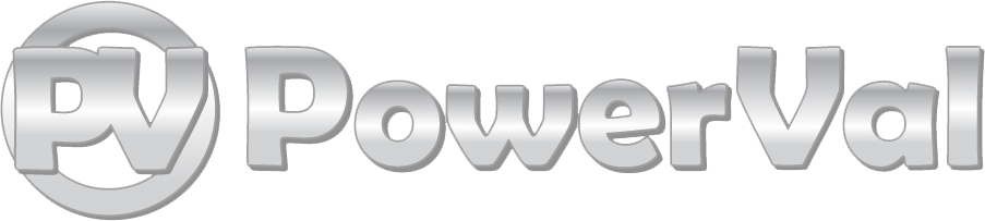 tarifa.aghasaturis.com